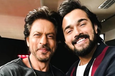 Taaza Khabar Season 2: Bhuvan Bam-starrer Confirms Its Release Date
