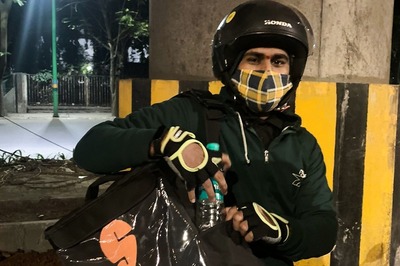 Swiggy to Allow Permanent Work-from-anywhere