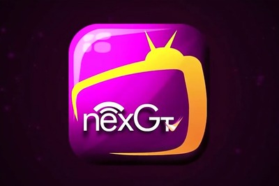 Video-on-demand service nexGTv launches mobile TV entertainment packs at Rs 349 onwards