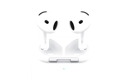 Apple Has Removed The In-Box USB Charging Cable For This Device Now: Know More