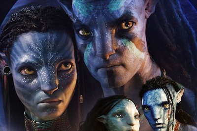Avatar The Way Of Water Advance Booking Opens in India, First Day First Show at Midnight