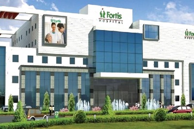Fortis Board to Meet on May 10 to Evaluate Bids, Calls for EGM