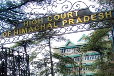 Jobs of Judiciary Staff And State Employees Very Different, Fixing Same Pay Scale Not Acceptable: Himachal HC