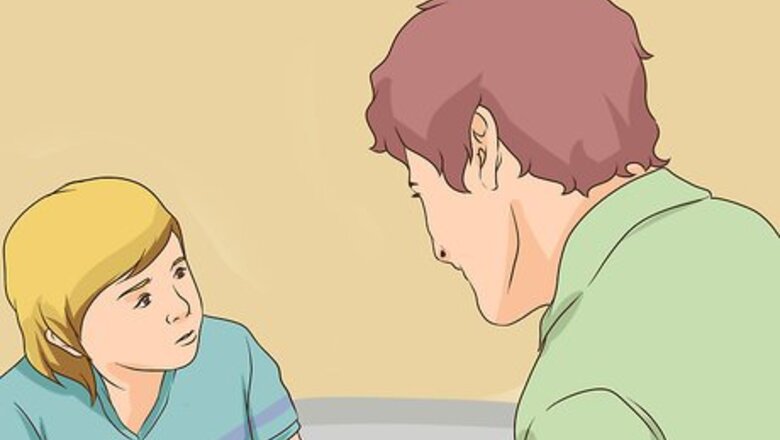 How to Explain Cremation to a Child