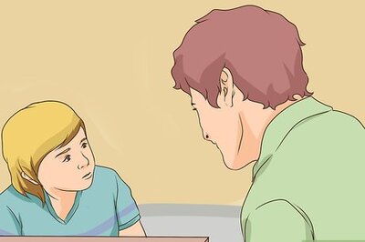 How to Explain Cremation to a Child
