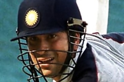 IPL players' auction scheduled for Feb 20