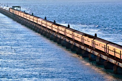 Indian Railways Update: IRCTC Cancels 141 Trains Today on June 15; Check Full List Here