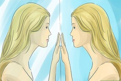 How to Survive Being a Teen