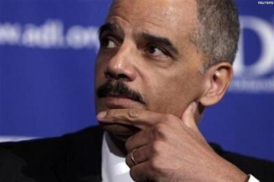 Pak Taliban behind New York bomb attempt: US