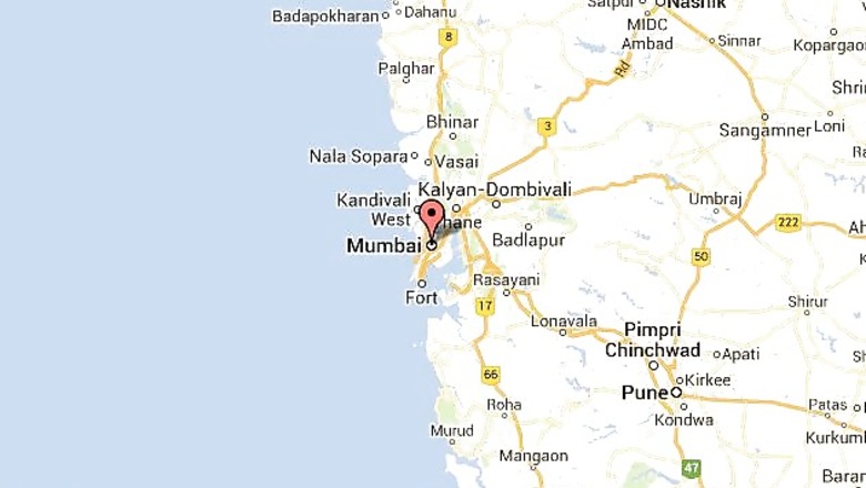Mumbai: Juvenile accused in gangrape of telephone operator at Shakti Mills identified