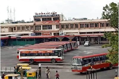 Karnataka Transport Strike: All You Need To Know; How It Will Affect You