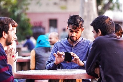 RBI Launches First Global Hackathon ‘HaRBInger’, Winners to get Rs 40 Lakh