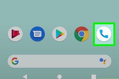 How to Recover Deleted Voicemail Messages on Android