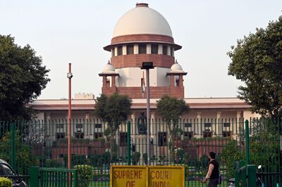 Don't Mention Caste or Religion of Litigants: SC Directs Courts To Shun Practice 