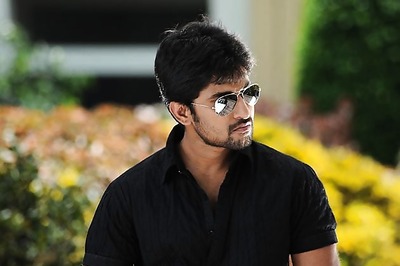 'Naan Ee' actor Nani all set to tie the knot