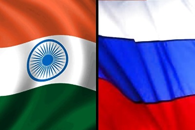 India, Russia sign Rs 2,600 crore deal for anti-tank ammunition