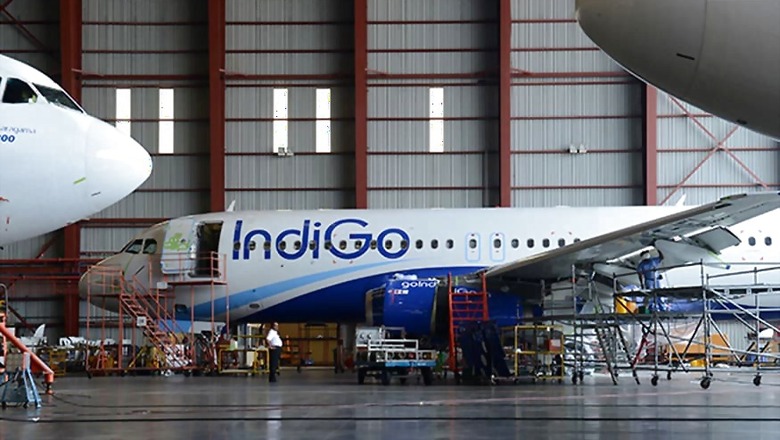 India's First No-Fly List For Domestic Passengers: What You Must Know