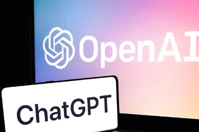ChatGPT-Maker OpenAI Says It Is Doubling Down On Preventing AI From 'Going Rogue'