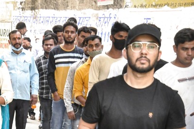 UGC NET December 2022: NTA Revises Upper Age Limit for JRF, Check Details Here