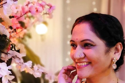 Marathi Actress Samidha Guru To Play Negative Role In This Upcoming Serial
