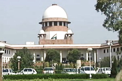 Is motor vehicle law applicable to e-rickshaws: SC asks Centre