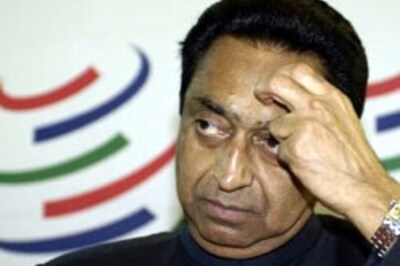 CEOs from India, US launch $5 bn fund