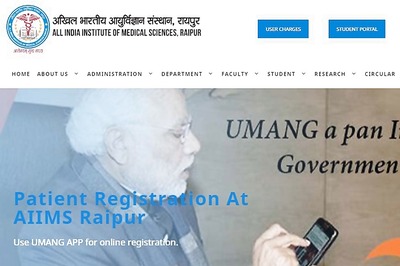 AIIMS Recruitment 2018: 129 Senior Residents Posts, Apply from 14th July 2018