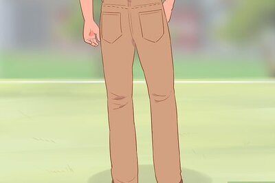 How to Dress for Horse Riding