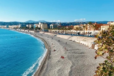Planning Your Trip to Cannes? Get All the Facts You Need, From Where to Go to What to Do