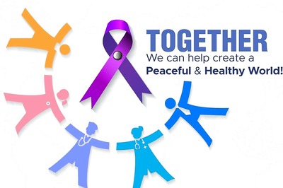 When is World Cancer Day 2023? Date, Theme, History and Significance