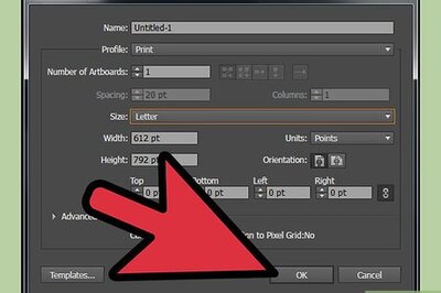 How to Make Gradients in Adobe Illustrator