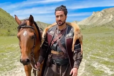 Aly Goni’s Latest Post For Jasmin Bhasin Is Pure Goals; Don’t Miss Her Reaction