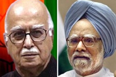 PM is in a disturbed state of mind, says BJP