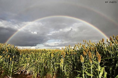 Narendra Modi's plan for making India energy sufficient