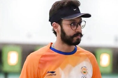 Abhishek Verma, Who Turned from Lawyer to Shooter, Plans for Legal Practice in Cyber Crime