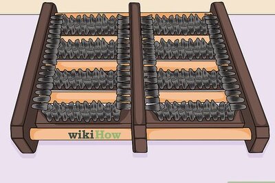 How to Clean Combat Boots