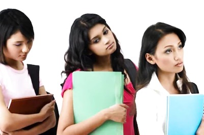 Where India's Wealthy Send Their Kids to Study Abroad, Report Finds Key Destinations