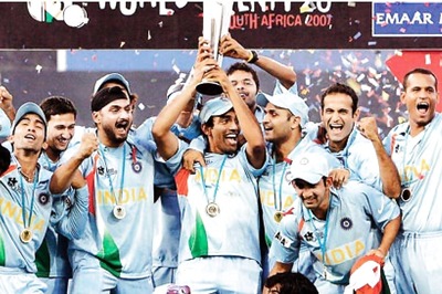 India’s T20 World Cup Squad, Full Schedule, Match Timings in IST, Tournament History, Most Runs and Most Wickets