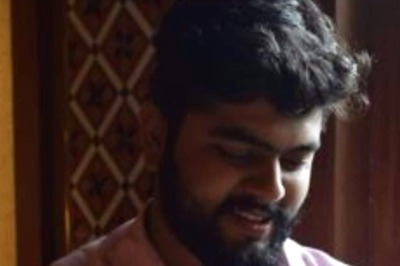 Delhi-Mehrauli Murder: Aaftab Looked Confident, Remorseless During Questioning, Say Maharashtra Police