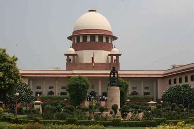 Minor Girl's Infatuation with Kidnapper Can't Be Allowed as Defence: Supreme Court
