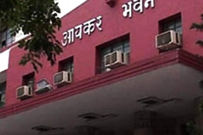 ITR FY 2019-20: These People Should File Income Tax Return Before January 10, 2021