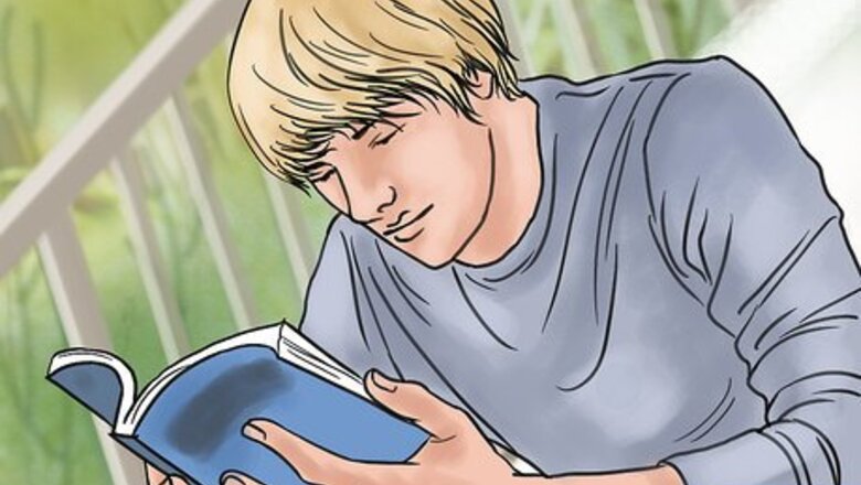 How to Get an A on an English Paper