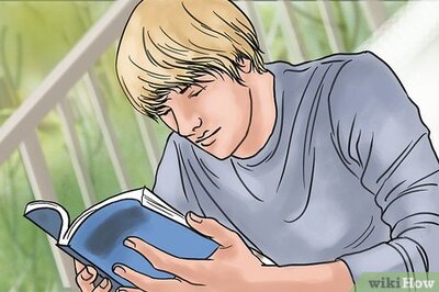 How to Get an A on an English Paper