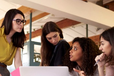 TradeIndia to Recruit for 400 Vacancies Across Sales, Technology, Corporate Departments