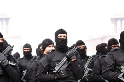 MHA Pulls Up States for Delays Hampering Quality of Post-Blast Probes | Exclusive