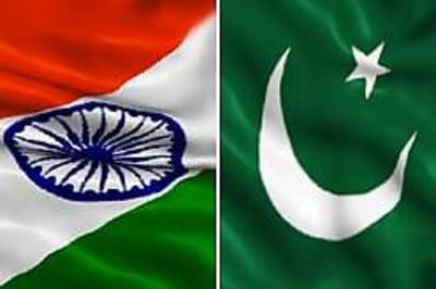 India ready to talk with Pak: PM
