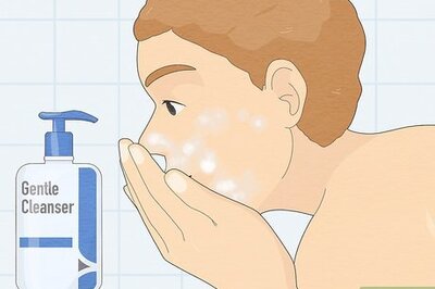 How to Take Care of Pale Skin