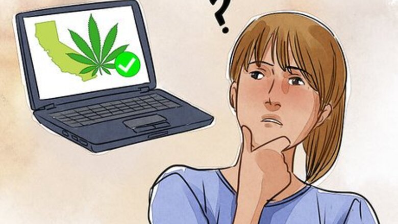 How to Use Medical Marijuana for Seizure Disorders