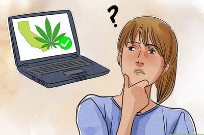How to Use Medical Marijuana for Seizure Disorders