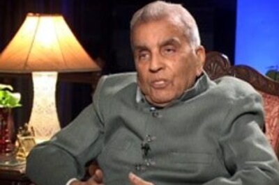 Only 3 pc Muslims study in madarssas